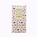 84 Pockets Photo Album Polaroid Film Mini Instant Picture Case Storage For Mini Film Fashion Home Family Memory Ring Binder Cover Refillable Notebook Photo Album