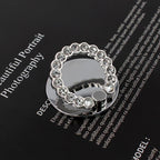 Phone Ring Holder - SJB-DIAMOND ELITES
