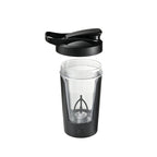 Fully Automatic Mixing Electric Coffee Cup Pi-Mart