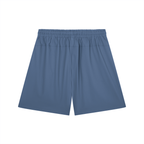 Loki & Ivy Men’s Drawstring Shorts