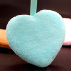 Reusable Makeup Puffs - SJB-DIAMOND ELITES