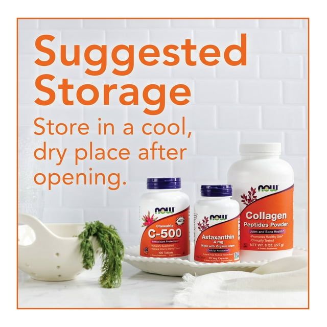 NOW Supplements, Glutathione 500 mg, With Milk Thistle Extract & Alpha Lipoic Acid, Free Radical Neutralizer*, 60 Veg Capsules EasyOptionXY LLC