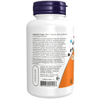 NOW Supplements, Glutathione 500 mg, With Milk Thistle Extract & Alpha Lipoic Acid, Free Radical Neutralizer*, 60 Veg Capsules EasyOptionXY LLC