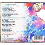Various Artists - Now 78 - CD EasyOptionXY LLC