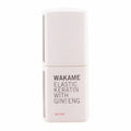 Keratine Treatment Wakame Elastic Keratin Trendy Hair (30 ml) Lootquake LLC