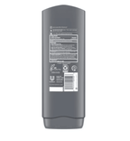 Dove Men+Care Body Wash Skin Defense 18 fl oz. EasyOptionXY LLC