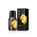 Lavender Body Medical Massage Essential Oil