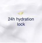 Dove Hydrating Shampoo; Hair Therapy with Hyaluronic Serum for Dry Hair; 13.5 fl oz EasyOptionXY LLC