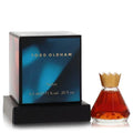 Pure By Todd Oldham Perfume for Women Gamer Scents