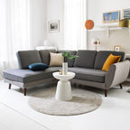 Universal Stretch Sofa Set Cover Non-Slip Thickening Pi-Mart