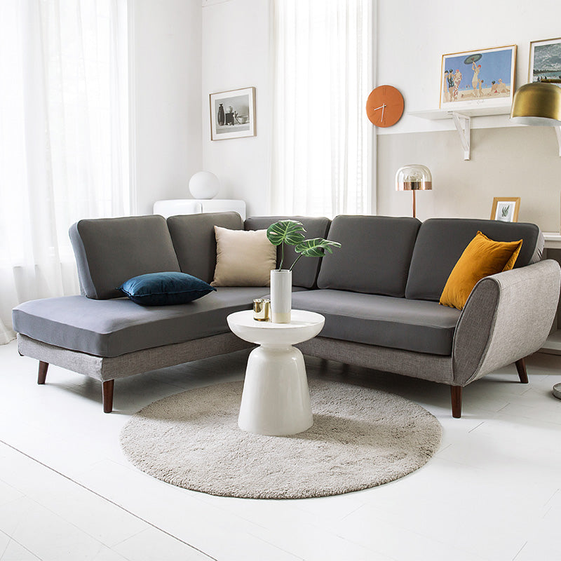 Universal Stretch Sofa Set Cover Non-Slip Thickening Pi-Mart