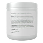 Lanolin, Pure - 7 oz.