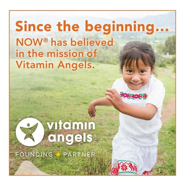NOW Supplements, Probiotic-10?, 100 Billion, with 10 Probiotic Strains,Dairy, Soy and Gluten Free, Strain Verified, 30 Veg Capsules EasyOptionXY LLC