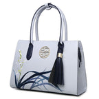Mother In Law Mid Autumn Festival National Style Meeting Gift Handbag Pi-Mart