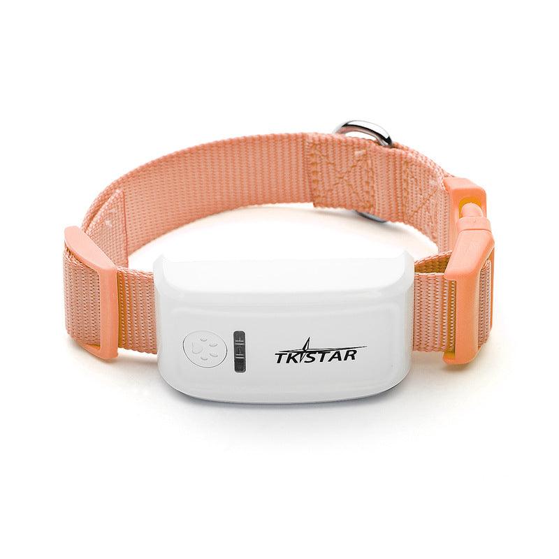 Pettrack Gps: The Ultimate Locator Device For Your Beloved Pets Lootquake LLC
