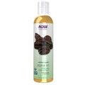 Jojoba Oil, Organic - 8 fl. oz. EasyOptionXY LLC