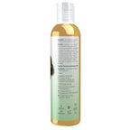 Jojoba Oil, Organic - 8 fl. oz. EasyOptionXY LLC