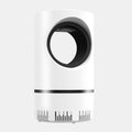 Mosquito Killer Table Lamp - SJB-DIAMOND ELITES