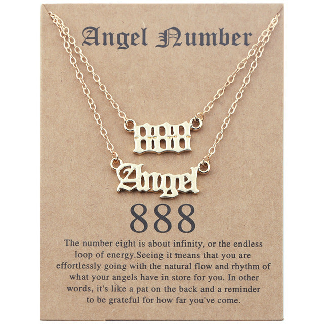 Fashion Choker Necklace - SJB-DIAMOND ELITES