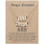 Fashion Choker Necklace - SJB-DIAMOND ELITES