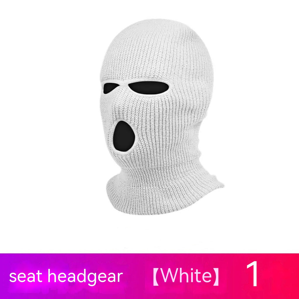Car Seat Cover Personalized Funny Accessories Pi-Mart