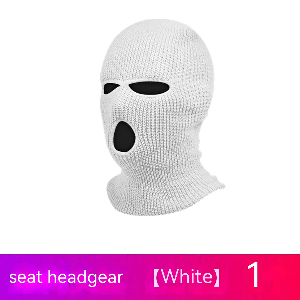 Car Seat Cover Personalized Funny Accessories Pi-Mart