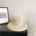 Big Brim Holiday Hat Pi-Mart