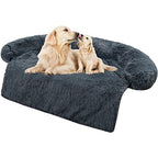 Washable Pet Sofa - SJB-DIAMOND ELITES