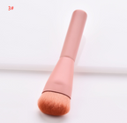 Cosmetic Brush Make Up Tools Pi-Mart