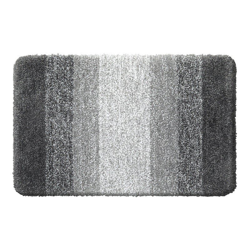 Absorbent Floor Bathroom Step Non-slip Mat Pi-Mart