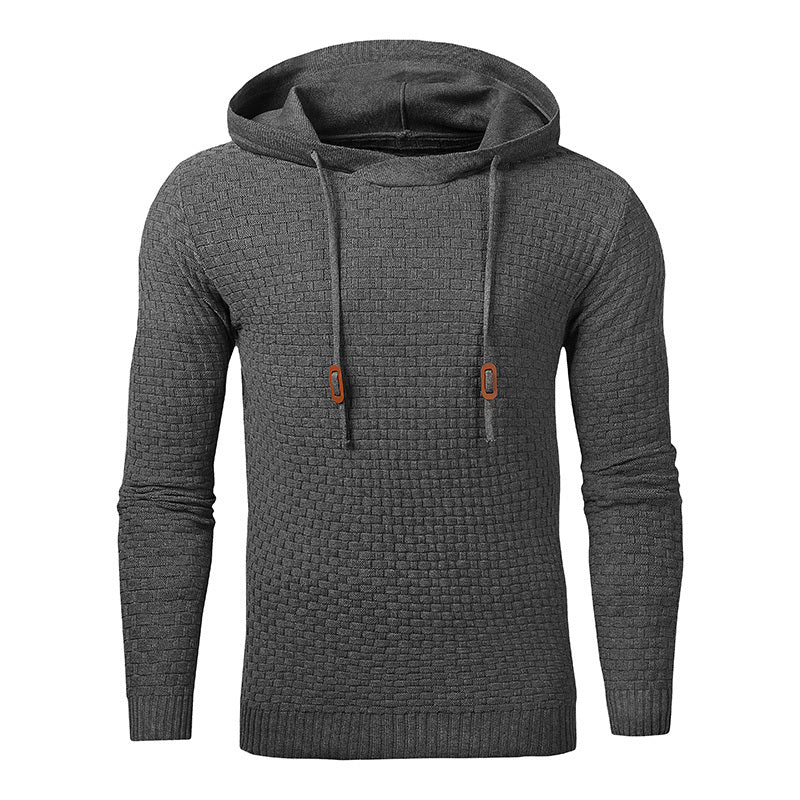 Men's hoodies sweater Pi-Mart