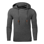 Men's hoodies sweater Pi-Mart