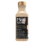 Maui Clarify & Soothe + Black Soap Shampoo, Hydrating, 13 fl oz