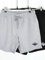 Men's Drawstring Shorts