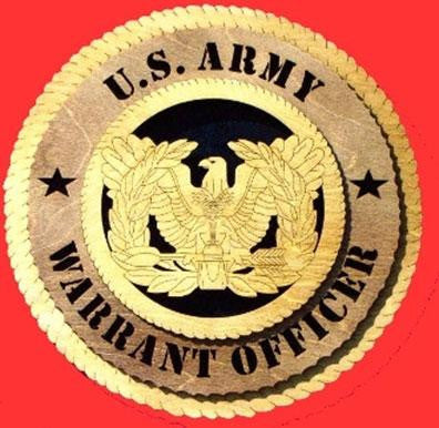 Flag Connections Warrant Officer Wall Tributes The Military Gift Store