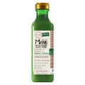 Maui Moisture Thicken & Restore + Bamboo Fibers Strengthening Conditioner, 19.5 fl oz