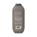 Method Men, Body Wash, Cedar + Cypress, 18 fl oz EasyOptionXY LLC