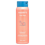 Harry's Men's Cleansing Body Wash, Fig Scent, 16 fl oz
