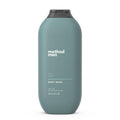 Method Men, Body Wash, Sea + Surf, 18 fl oz EasyOptionXY LLC
