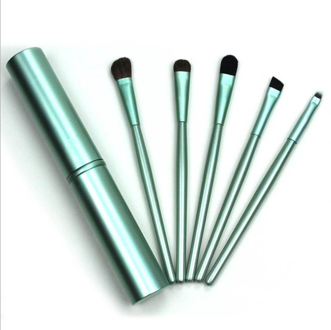 Makeup brush Pi-Mart