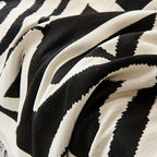 1pc Boho Style Sofa Cover, Anti Pet Scratch Couch Cover, Y Non-Slip Sofa Slipcover Furniture Protector, for Bedroom Living Room Home Decor Couch Cover Blanket Sofa Cover Blanket Sofa Throw Blanket