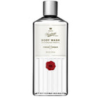 Cremo Moisturizing Body Wash 16 Oz, Heritage Green Fresh Timber Scent EasyOptionXY LLC