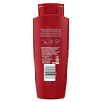 Old Spice Body Wash for Men, Night Panther, 24 fl oz