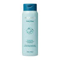 Harry's Men's Cleansing Body Wash, Wildlands Scent, 16 fl oz