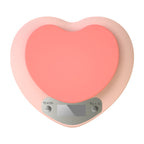 New Fashion Personalized Kitchen Electronic Scale Pi-Mart