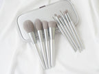Super soft hair makeup brush Pi-Mart