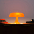 Nesso Classic Table Lamp - SJB-DIAMOND ELITES