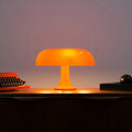 Nesso Classic Table Lamp - SJB-DIAMOND ELITES