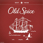 Old Spice Swagger Scent of Confidence, Body Wash for Men, 30 fl oz