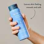 Harry's Men's Cleansing Body Wash, Stone Scent, 16 fl oz EasyOptionXY LLC